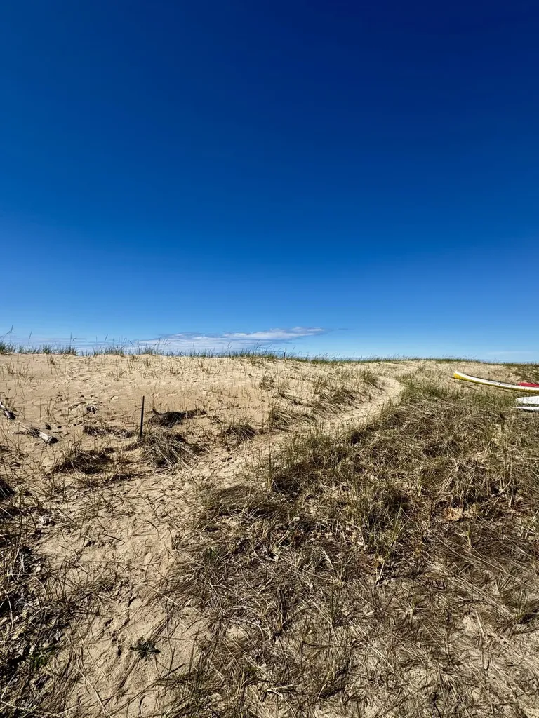 4667 N Lakeshore Drive Golden Township MI 49436
