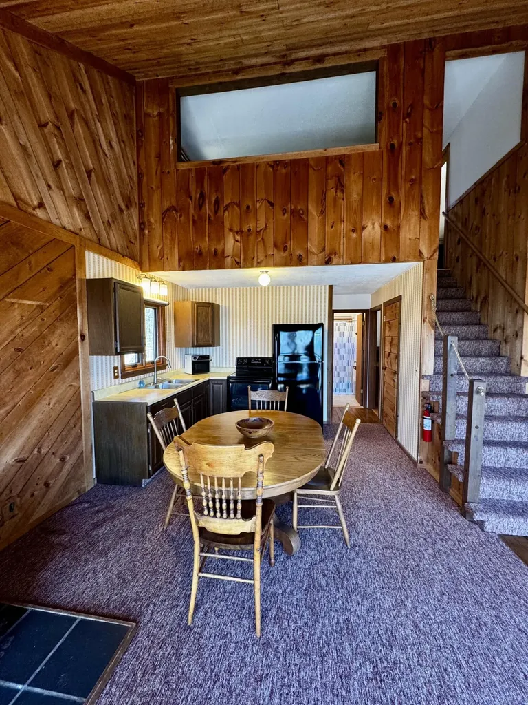 4667 N Lakeshore Drive Golden Township MI 49436