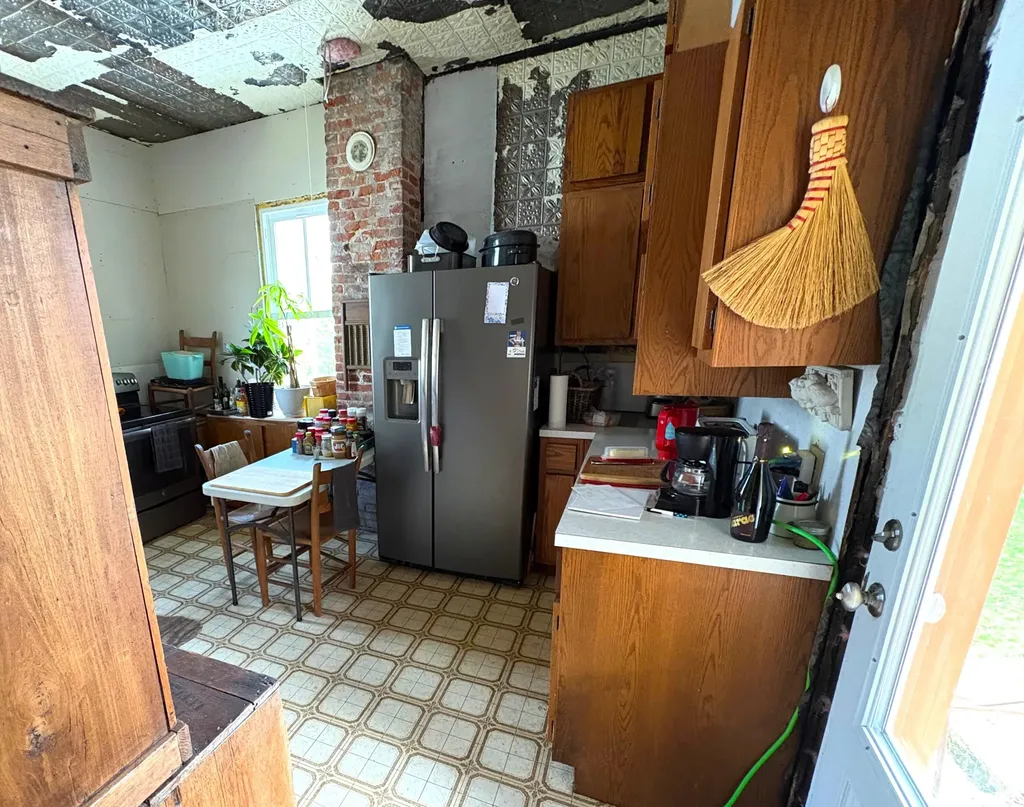 211 Maple Street Manistee City MI 49660
