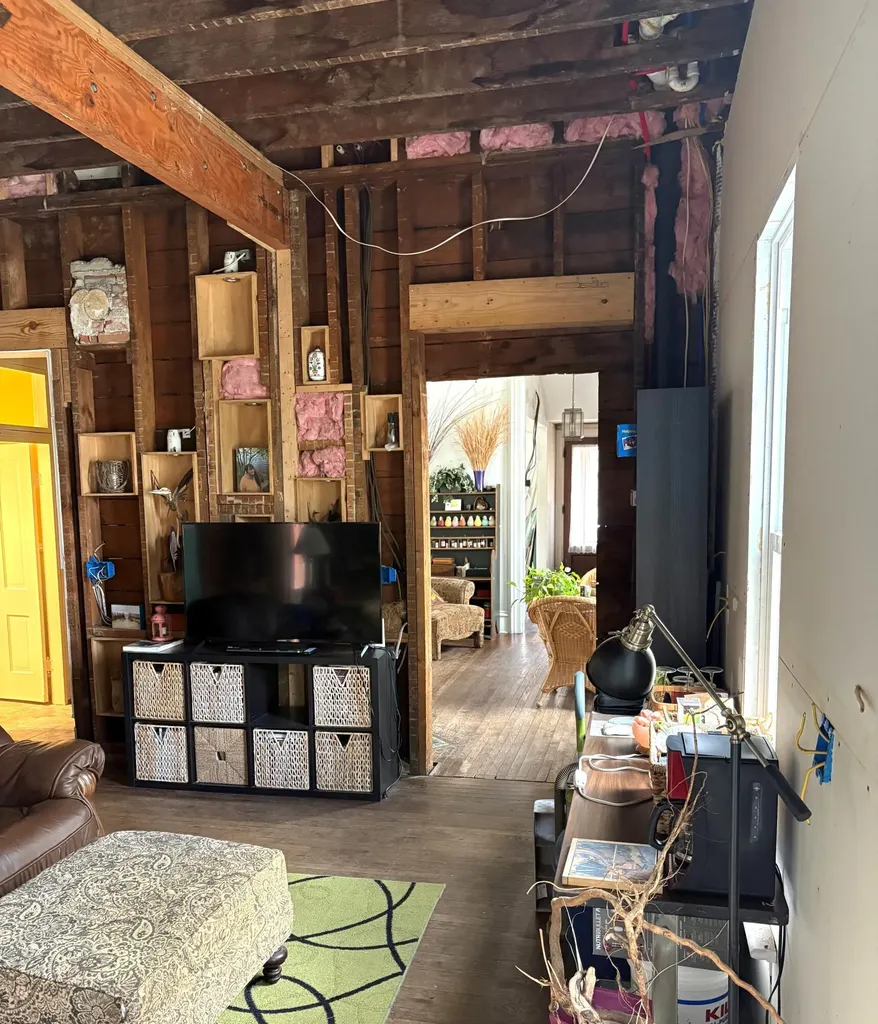211 Maple Street Manistee City MI 49660
