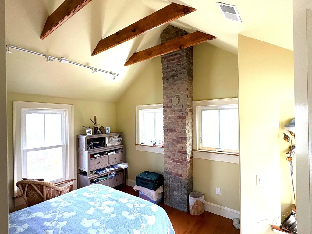 211 Maple Street Manistee City MI 49660