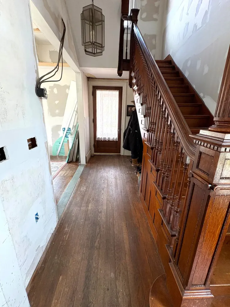 211 Maple Street Manistee City MI 49660