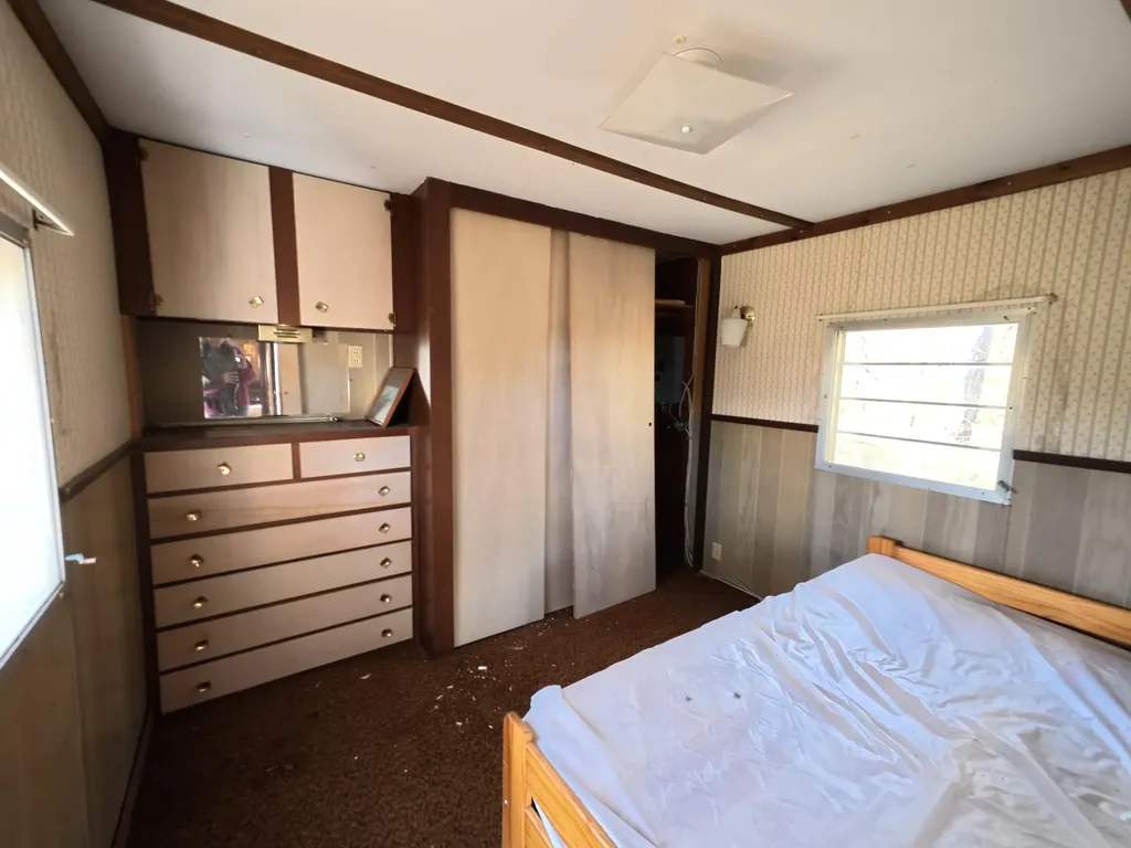 16880 Vondra Road Springdale Township MI 49683