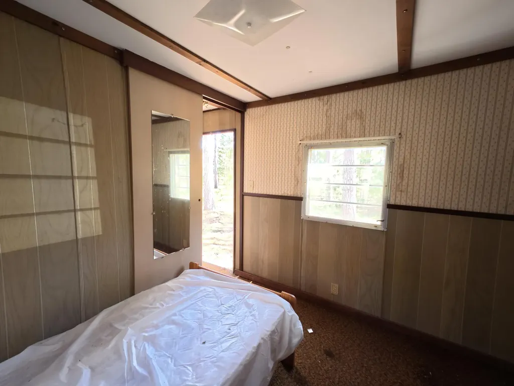 16880 Vondra Road Springdale Township MI 49683