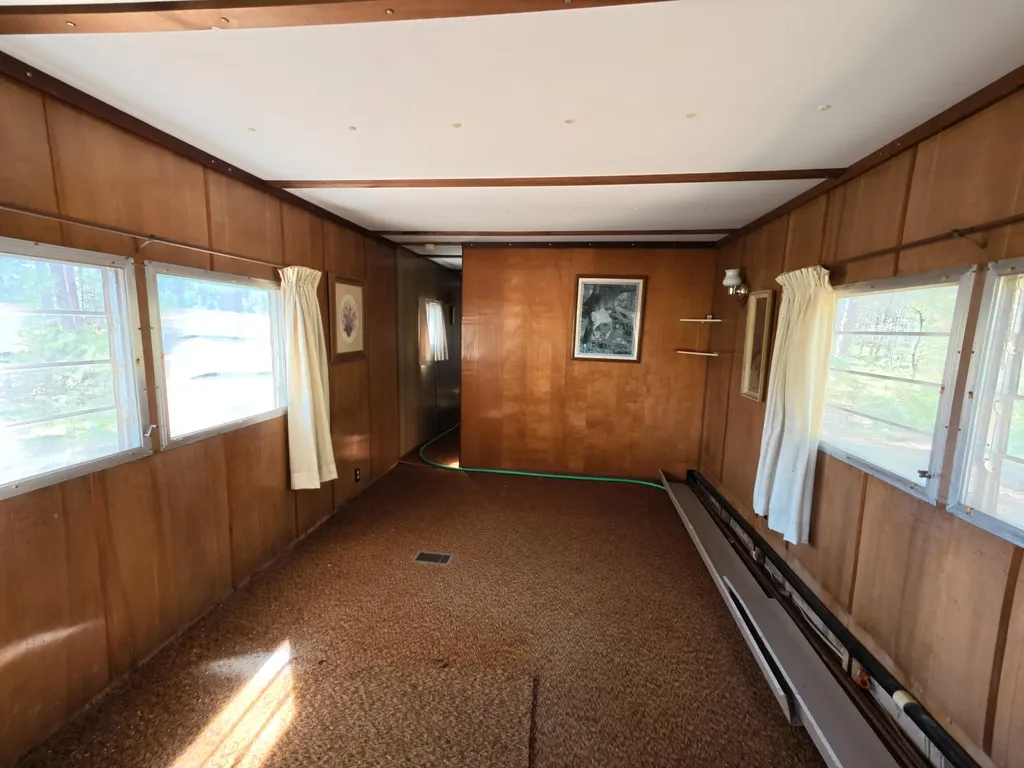 16880 Vondra Road Springdale Township MI 49683