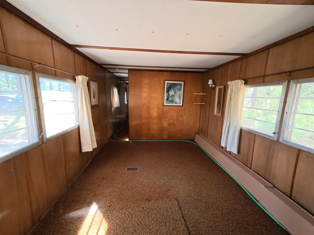 16880 Vondra Road Springdale Township MI 49683