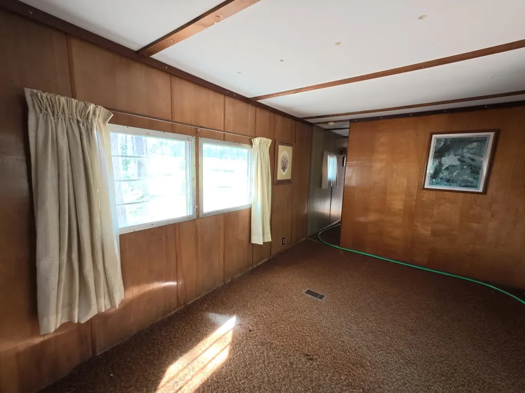 16880 Vondra Road Springdale Township MI 49683
