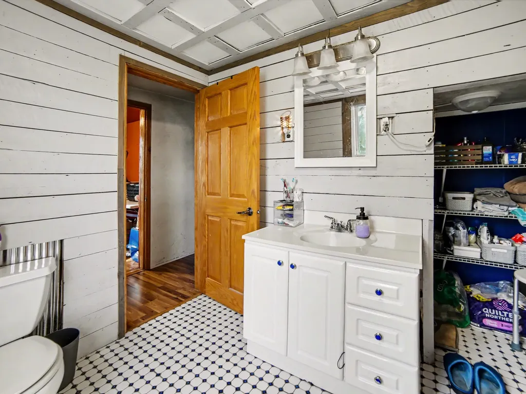 268 W Shelby Road Shelby Township MI 49455
