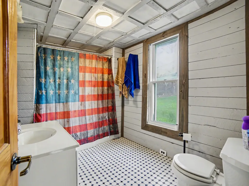268 W Shelby Road Shelby Township MI 49455