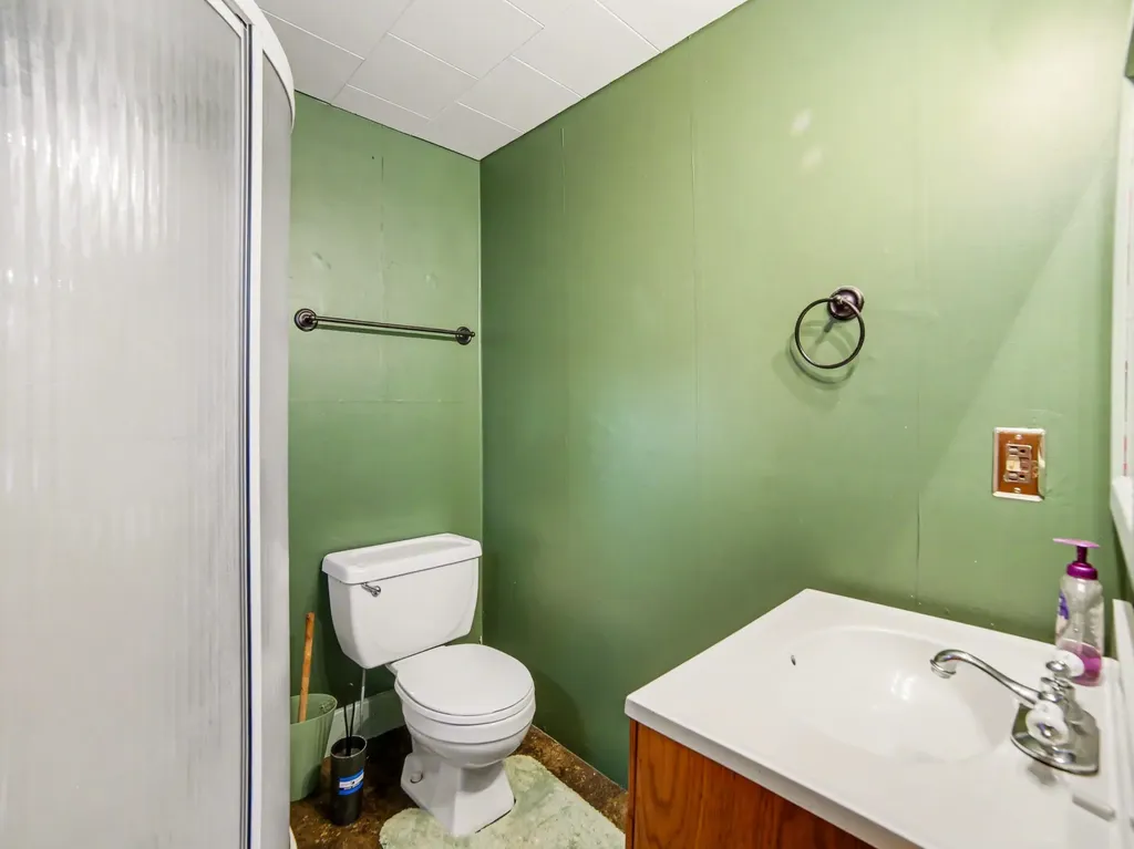 268 W Shelby Road Shelby Township MI 49455