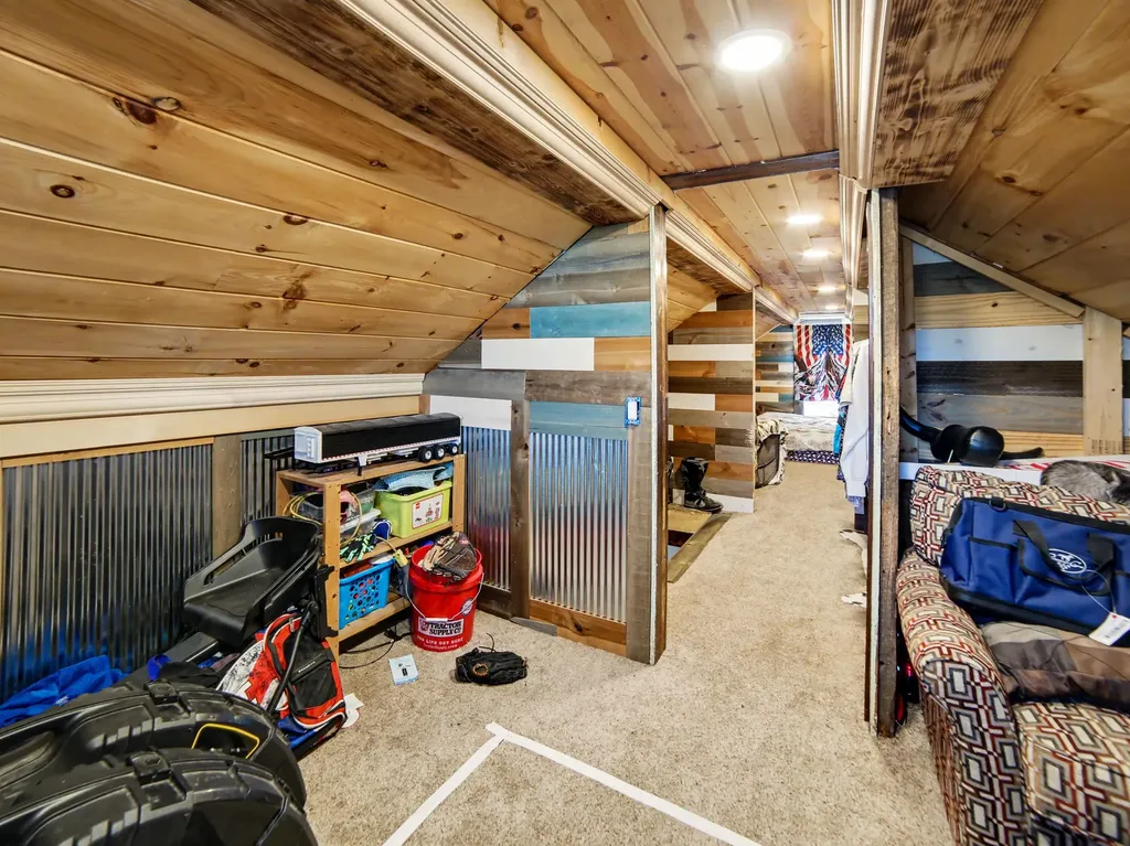 268 W Shelby Road Shelby Township MI 49455