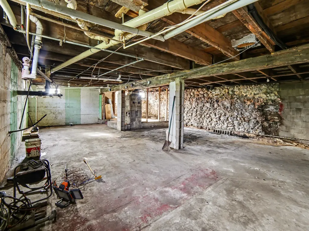 268 W Shelby Road Shelby Township MI 49455