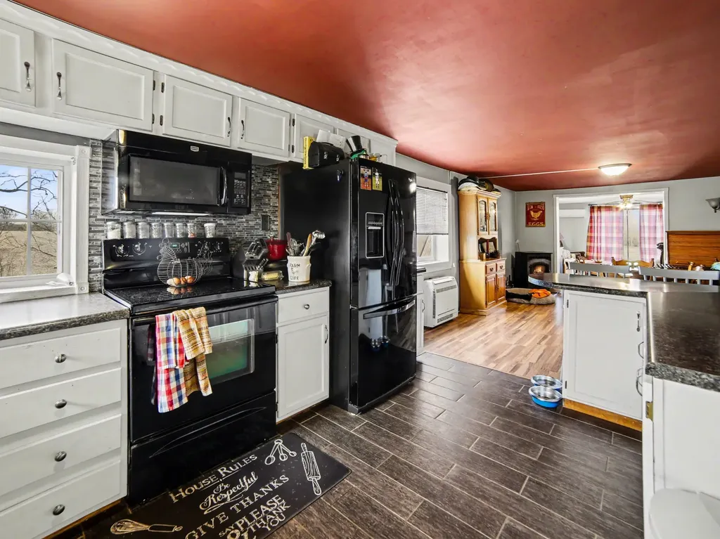 268 W Shelby Road Shelby Township MI 49455