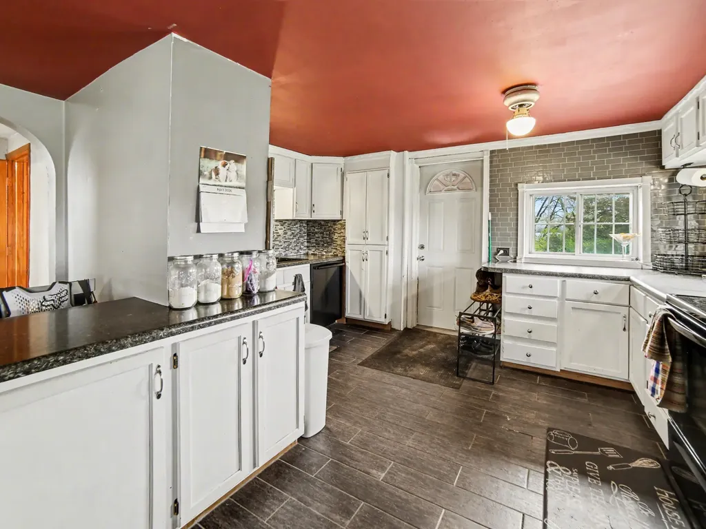 268 W Shelby Road Shelby Township MI 49455