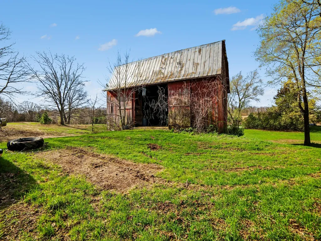 268 W Shelby Road Shelby Township MI 49455