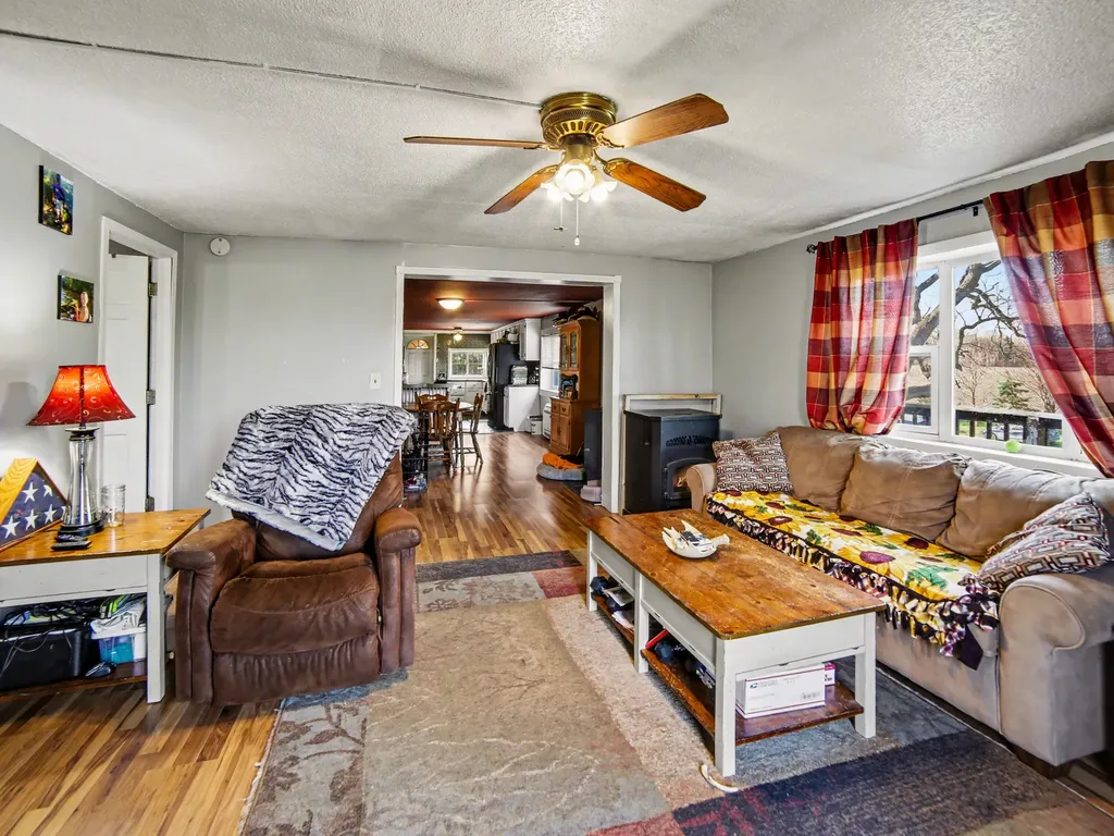 268 W Shelby Road Shelby Township MI 49455