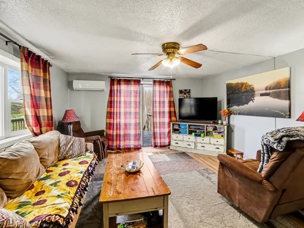 268 W Shelby Road Shelby Township MI 49455