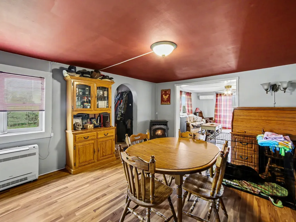 268 W Shelby Road Shelby Township MI 49455