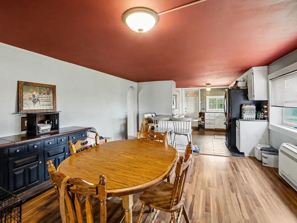 268 W Shelby Road Shelby Township MI 49455
