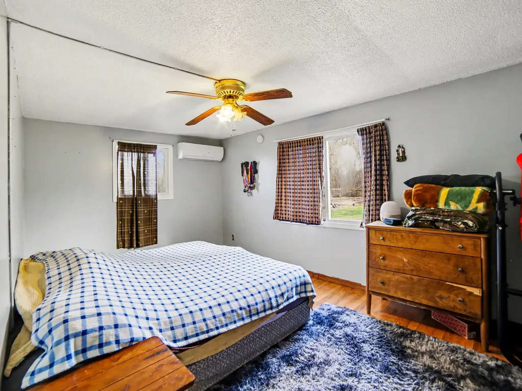 268 W Shelby Road Shelby Township MI 49455