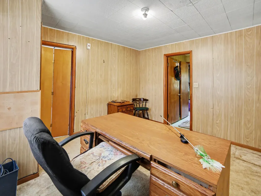 376 N Sunset Terrace Shelby Village MI 49455