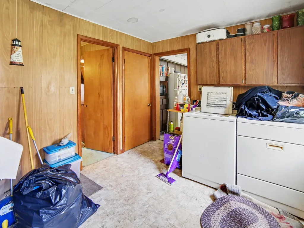 376 N Sunset Terrace Shelby Village MI 49455