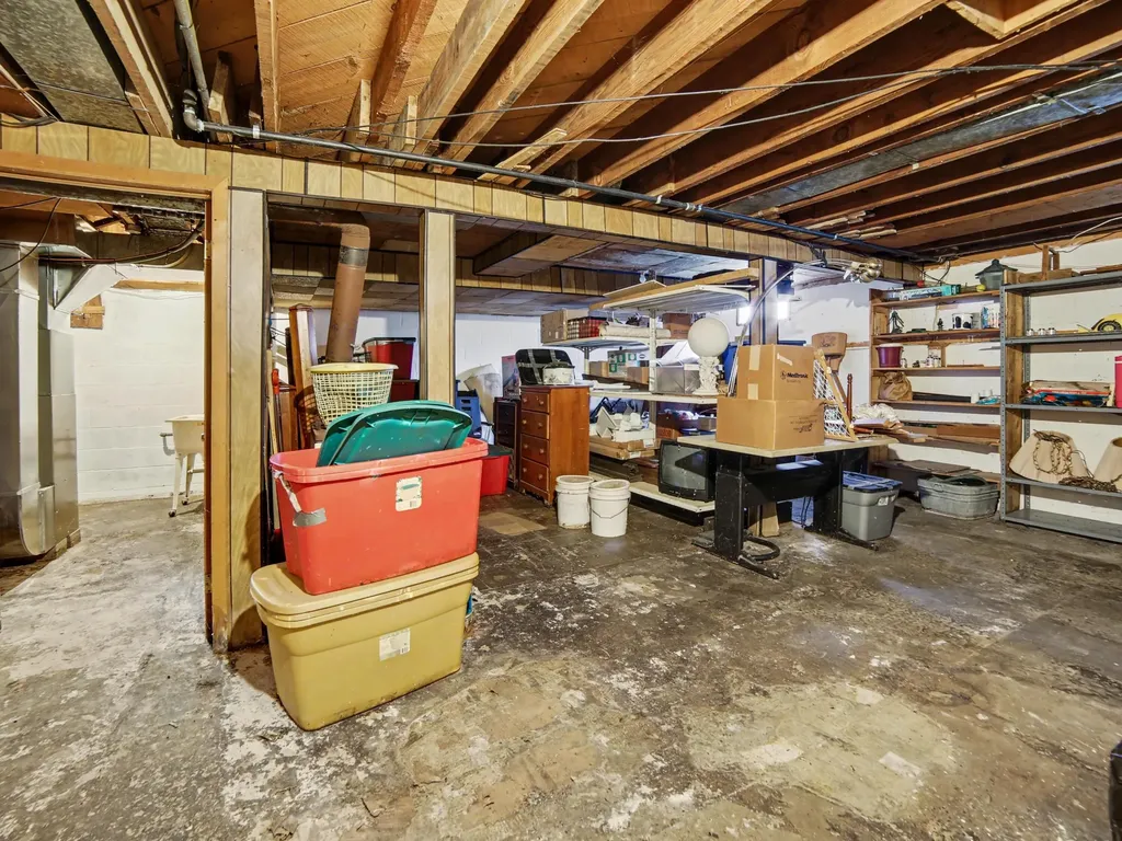 376 N Sunset Terrace Shelby Village MI 49455