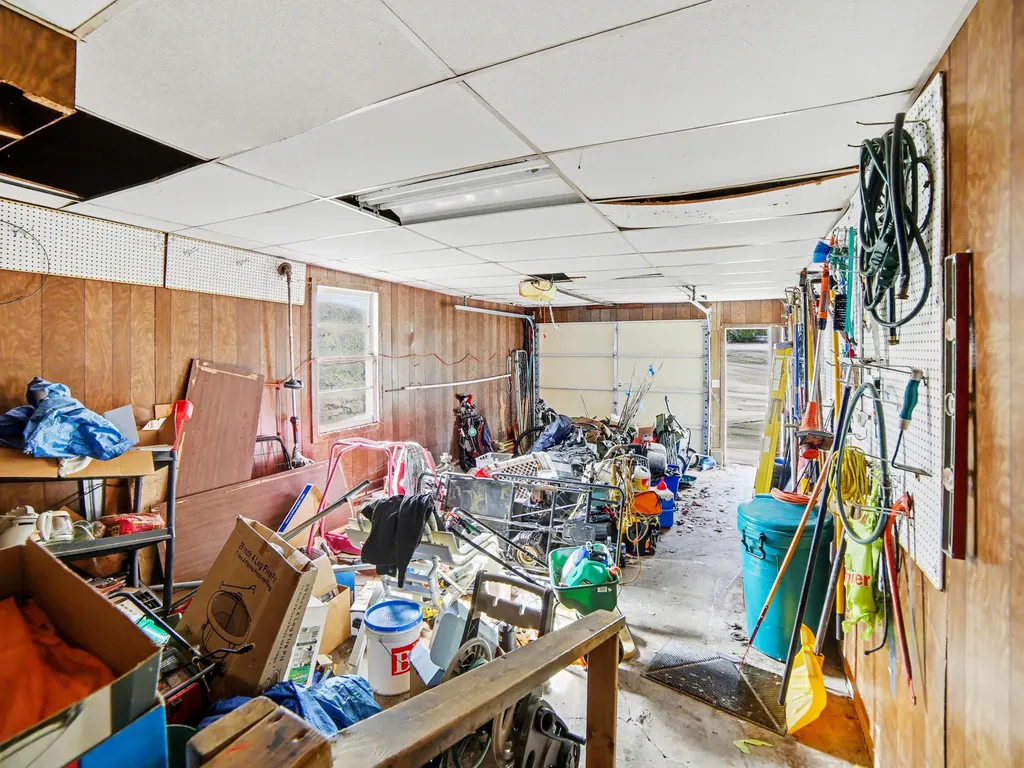 376 N Sunset Terrace Shelby Village MI 49455