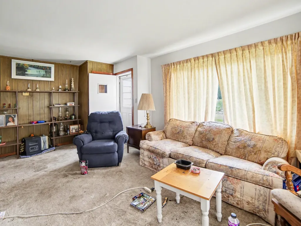 376 N Sunset Terrace Shelby Village MI 49455