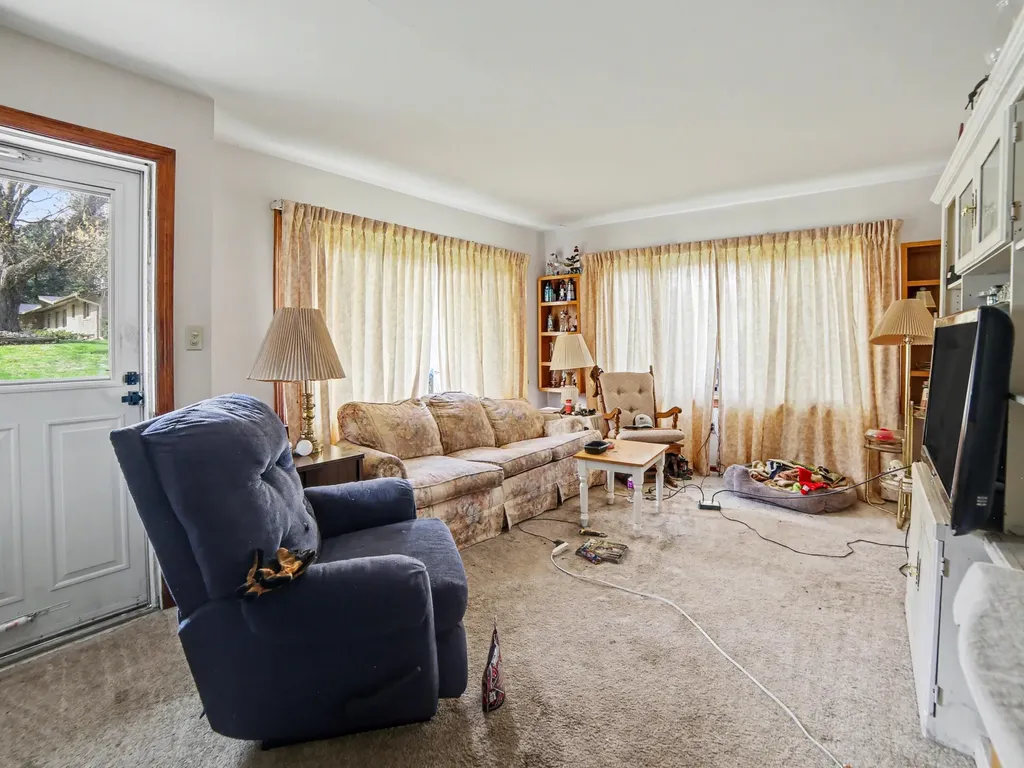 376 N Sunset Terrace Shelby Village MI 49455