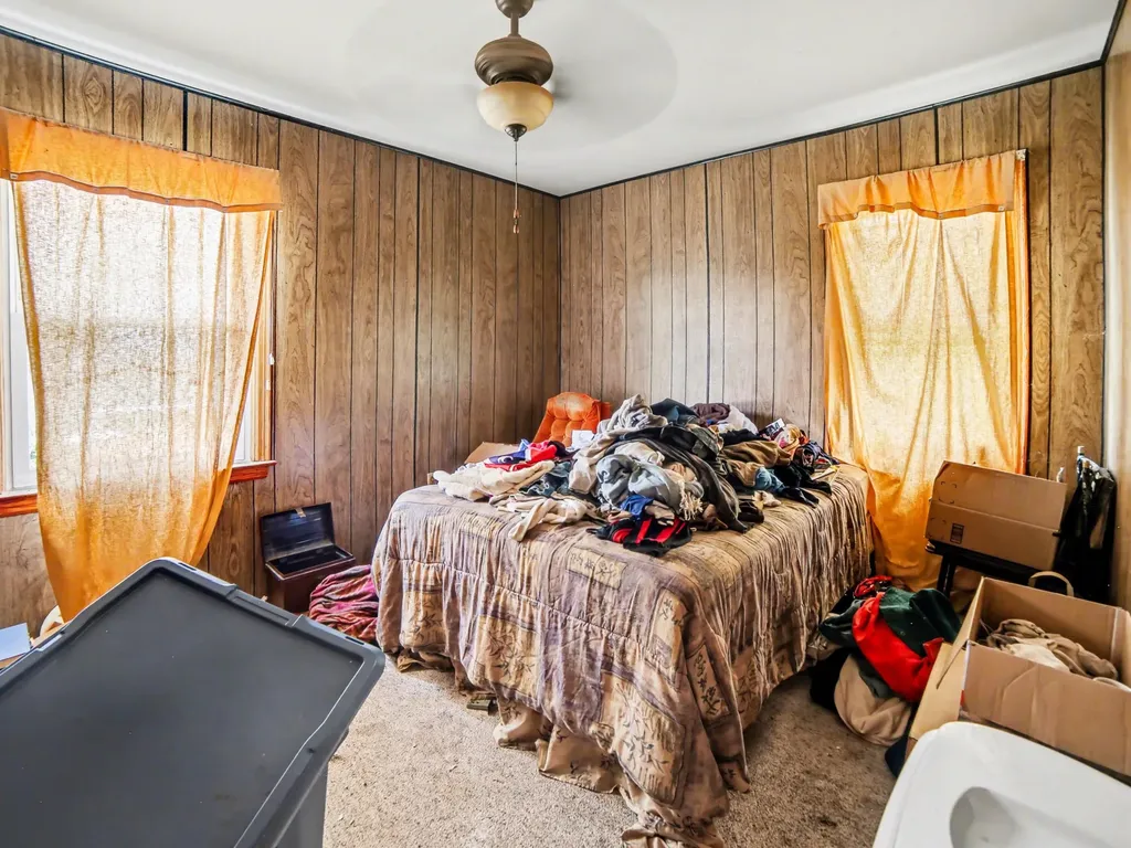 376 N Sunset Terrace Shelby Village MI 49455