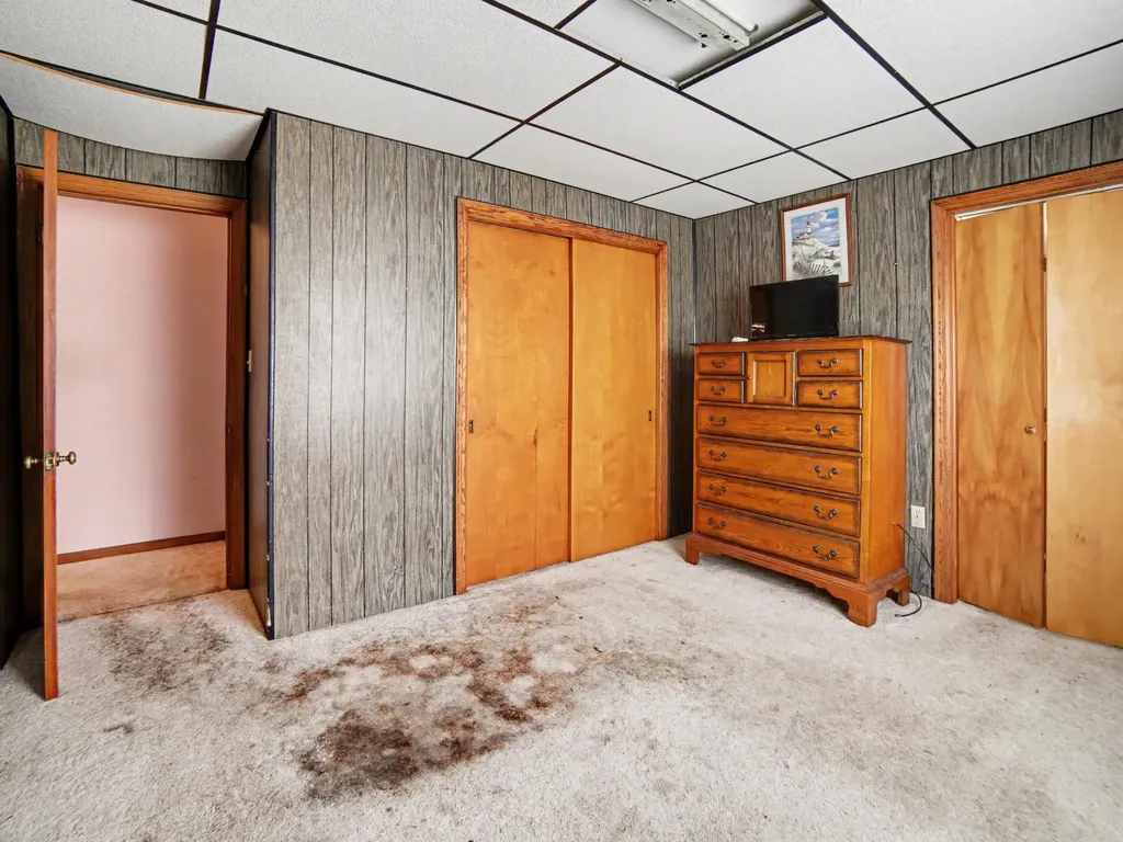 376 N Sunset Terrace Shelby Village MI 49455