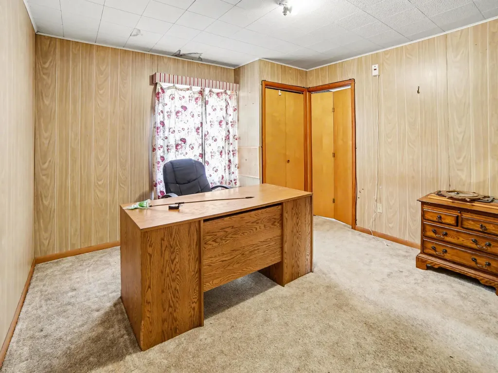 376 N Sunset Terrace Shelby Village MI 49455