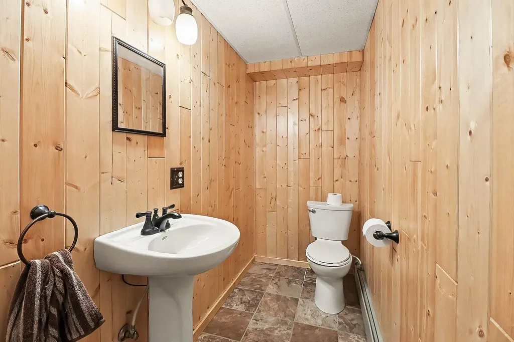 1726 W Chilberg Road Amber Township MI 49454