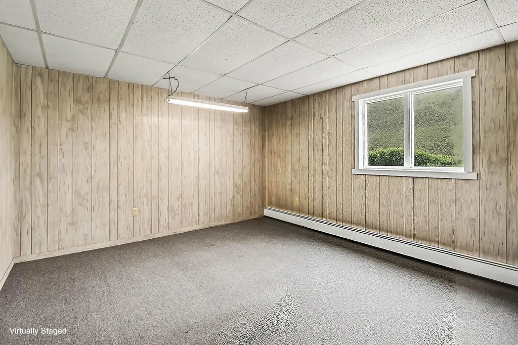 1726 W Chilberg Road Amber Township MI 49454