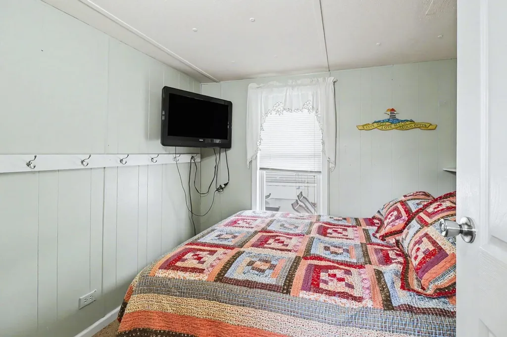 2759 Basin Street Hamlin Township MI 49431
