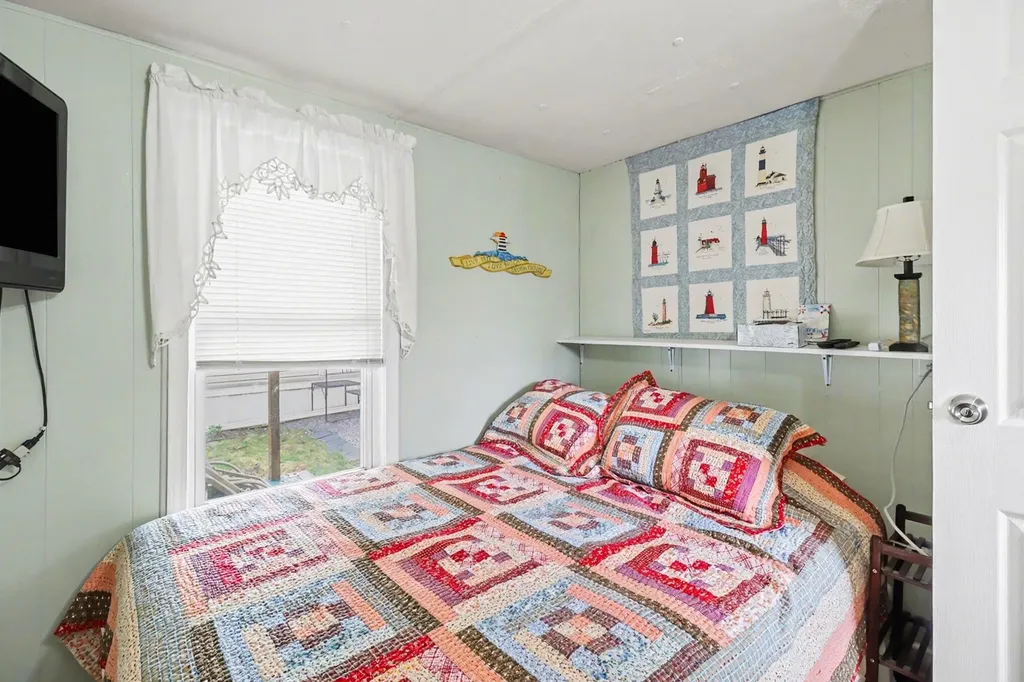 2759 Basin Street Hamlin Township MI 49431