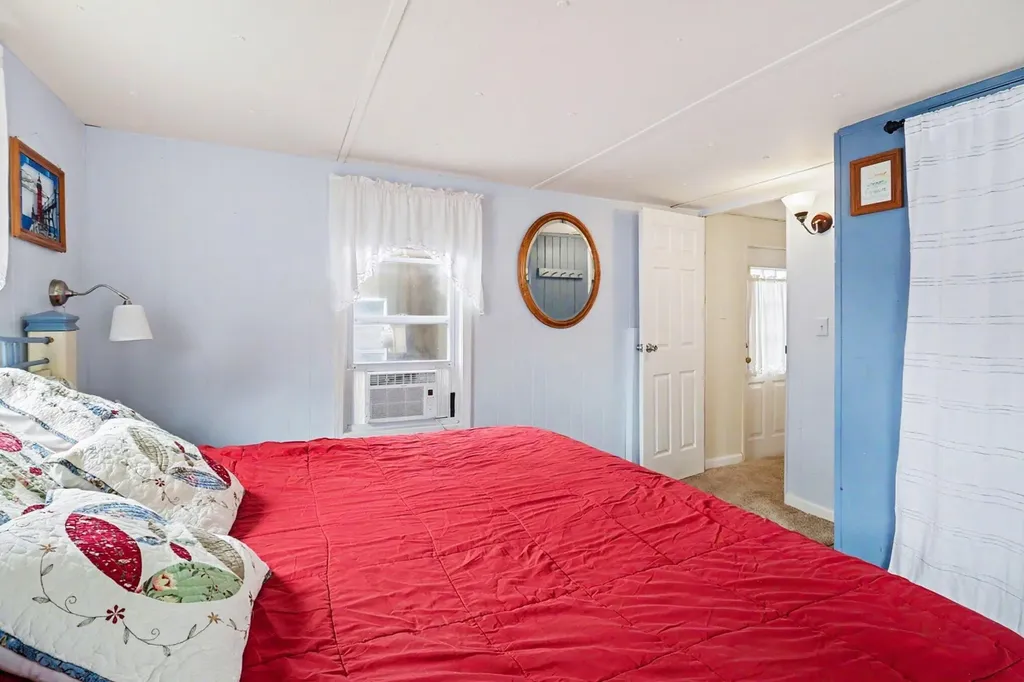 2759 Basin Street Hamlin Township MI 49431