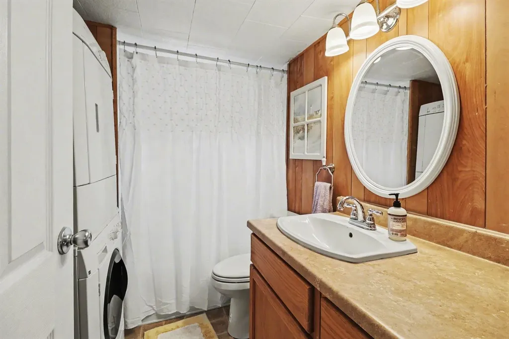 2759 Basin Street Hamlin Township MI 49431
