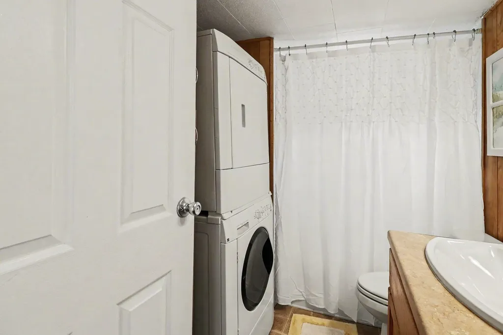 2759 Basin Street Hamlin Township MI 49431