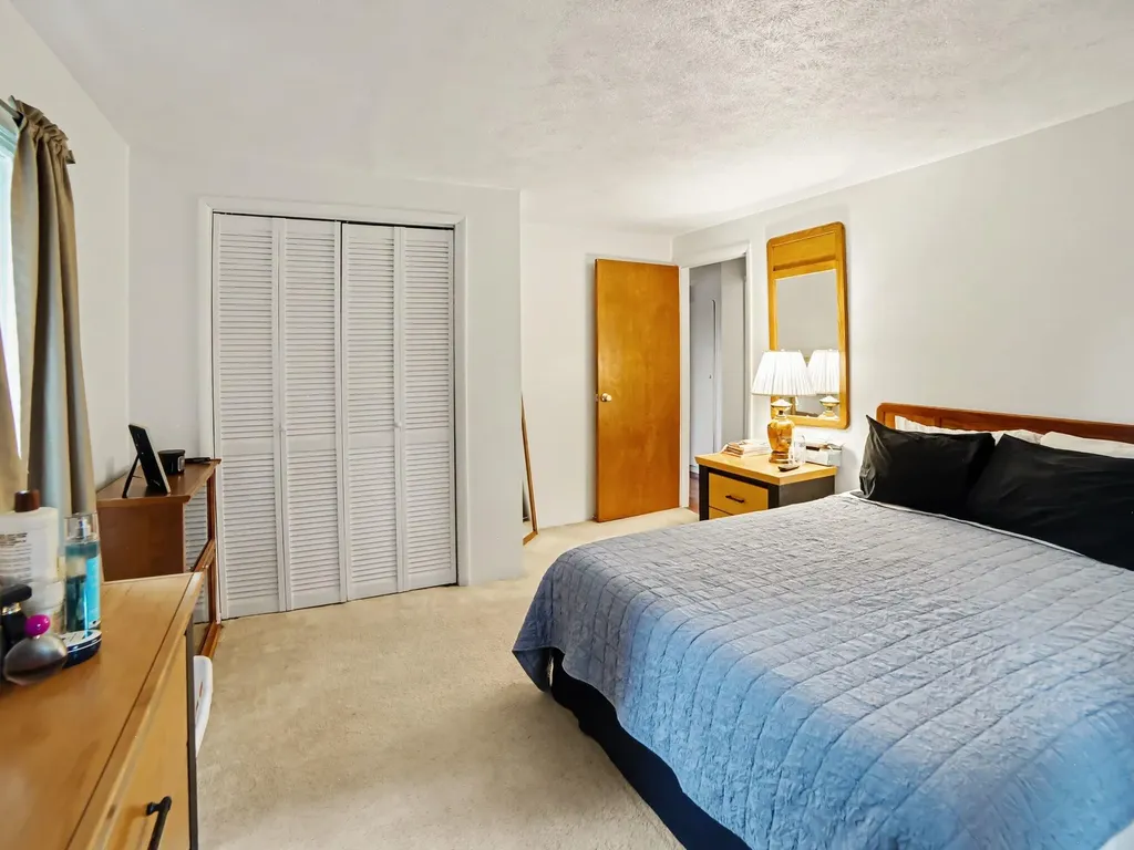 2330 W Tyler Road Hart Township MI 49420
