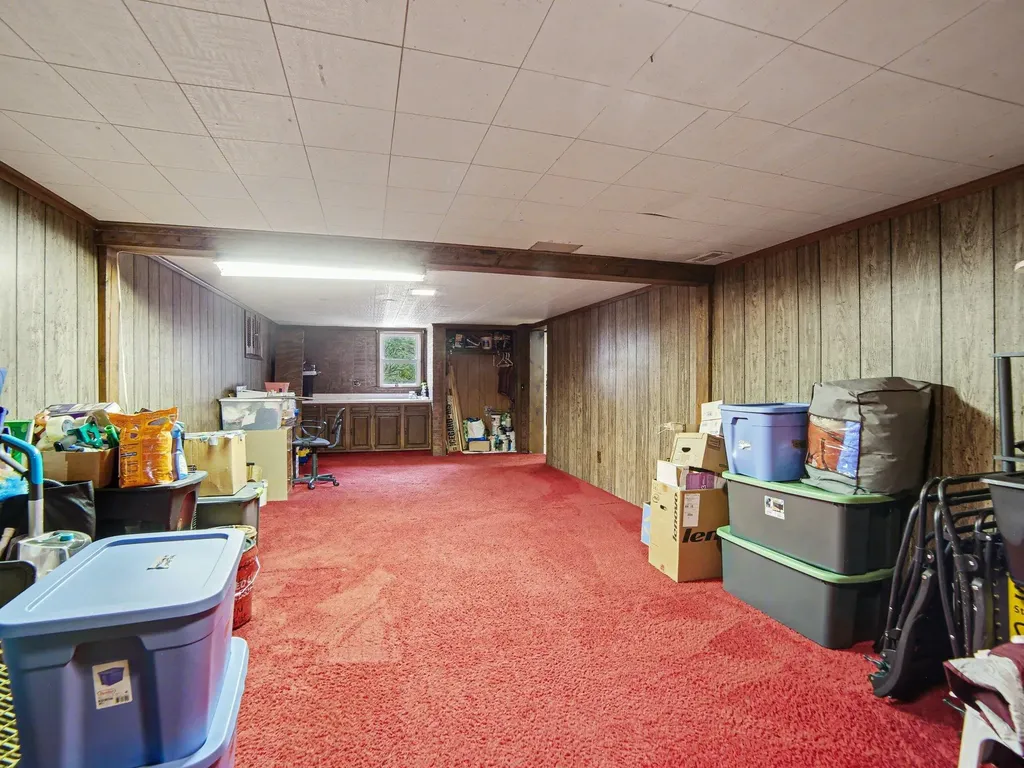2330 W Tyler Road Hart Township MI 49420