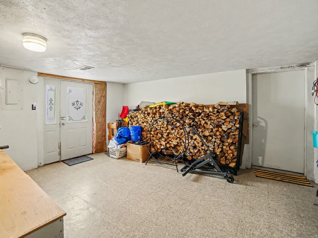 2330 W Tyler Road Hart Township MI 49420
