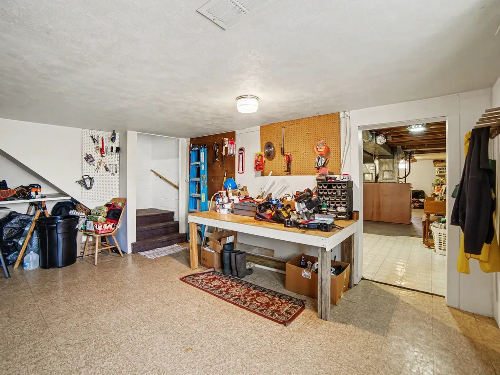 2330 W Tyler Road Hart Township MI 49420