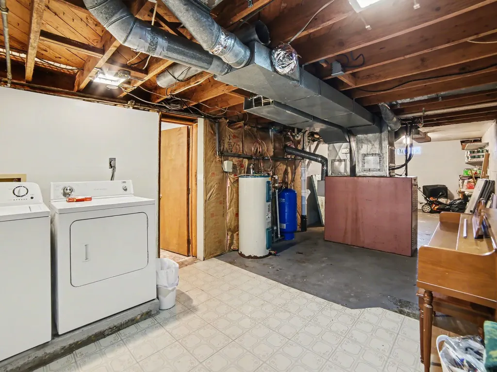 2330 W Tyler Road Hart Township MI 49420