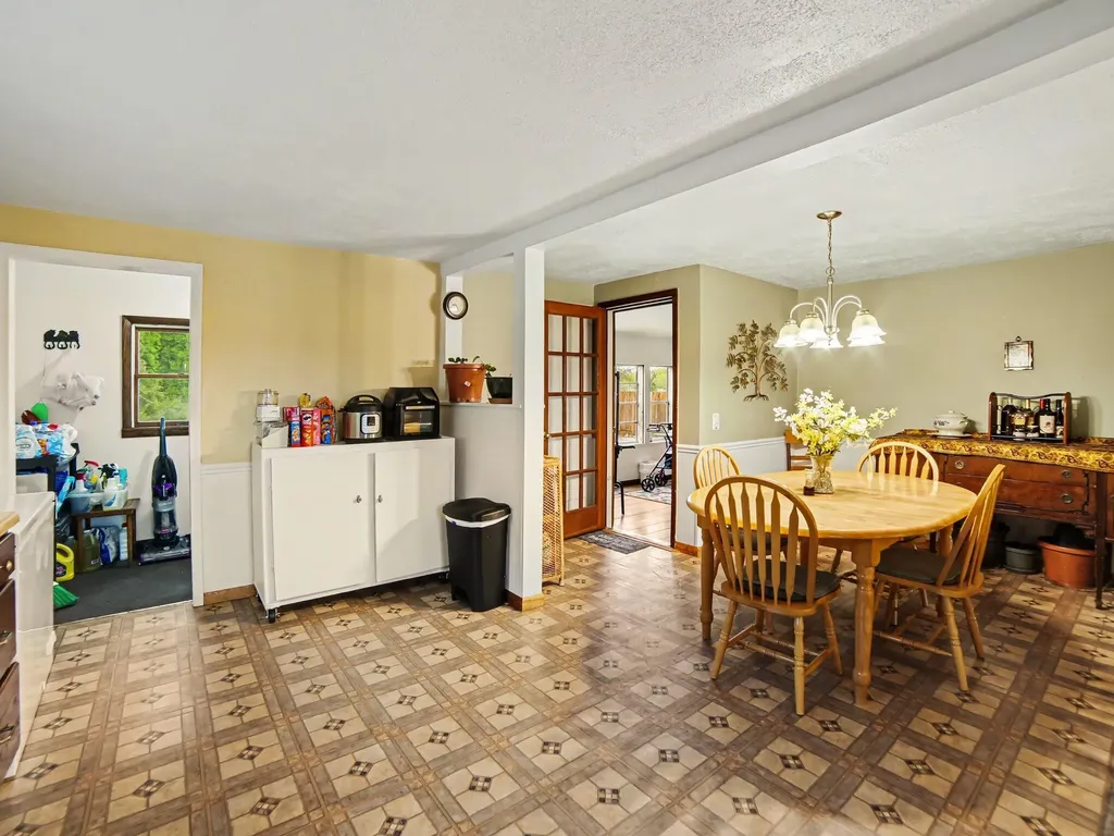 2330 W Tyler Road Hart Township MI 49420