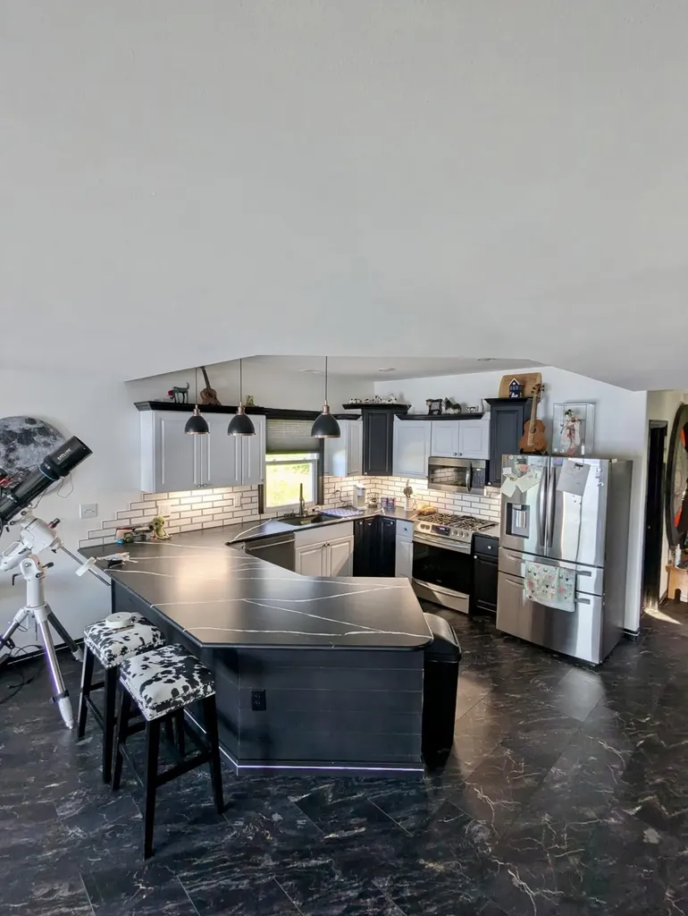 6292 Grace Avenue Hamlin Township MI 49431