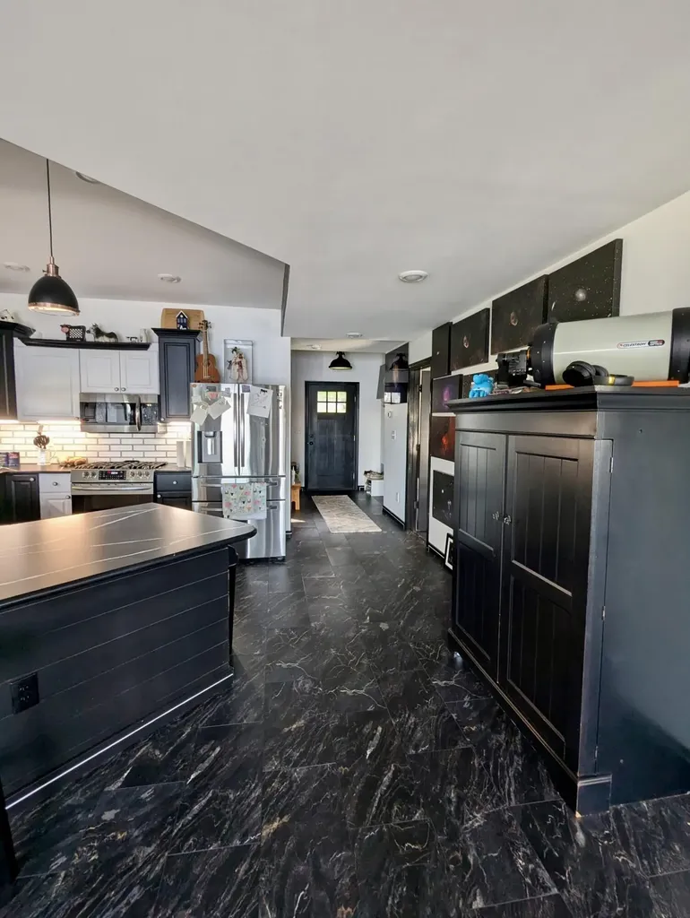 6292 Grace Avenue Hamlin Township MI 49431