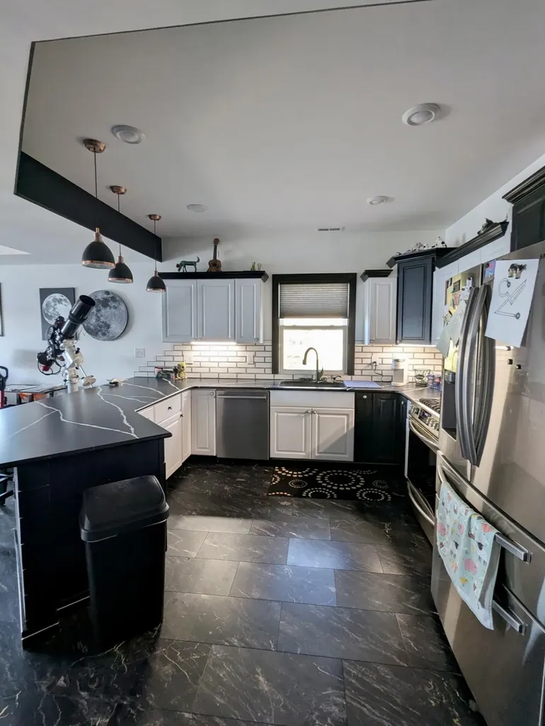 6292 Grace Avenue Hamlin Township MI 49431