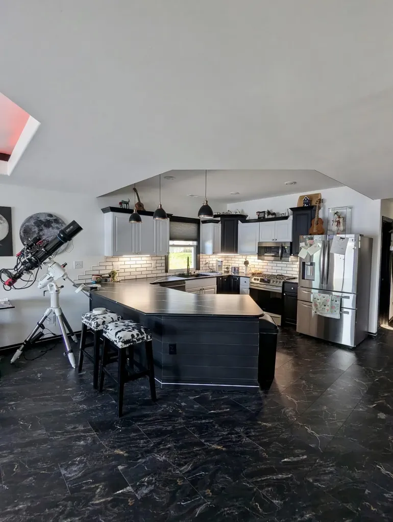 6292 Grace Avenue Hamlin Township MI 49431